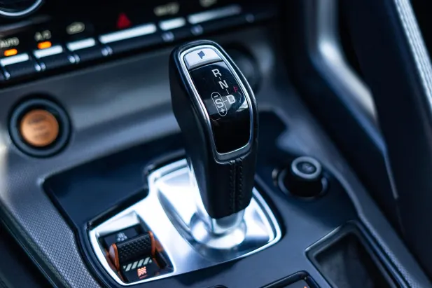 Casino Rosy Bingo Android/iOS-app